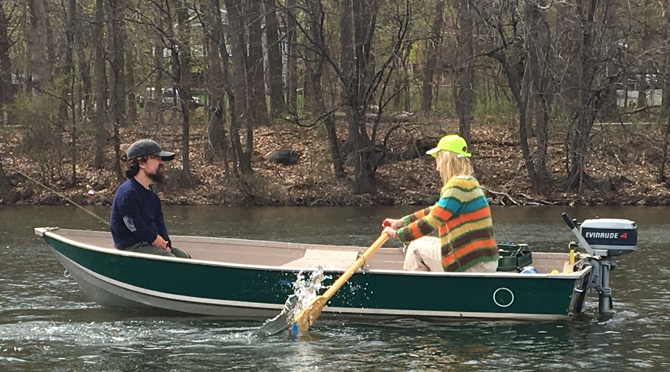 Picture Boat - Image 2
